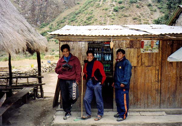 2003