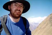 2005