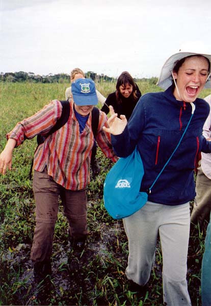 2000