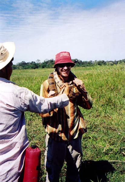 2004