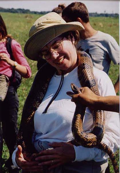 2005