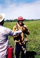 2004