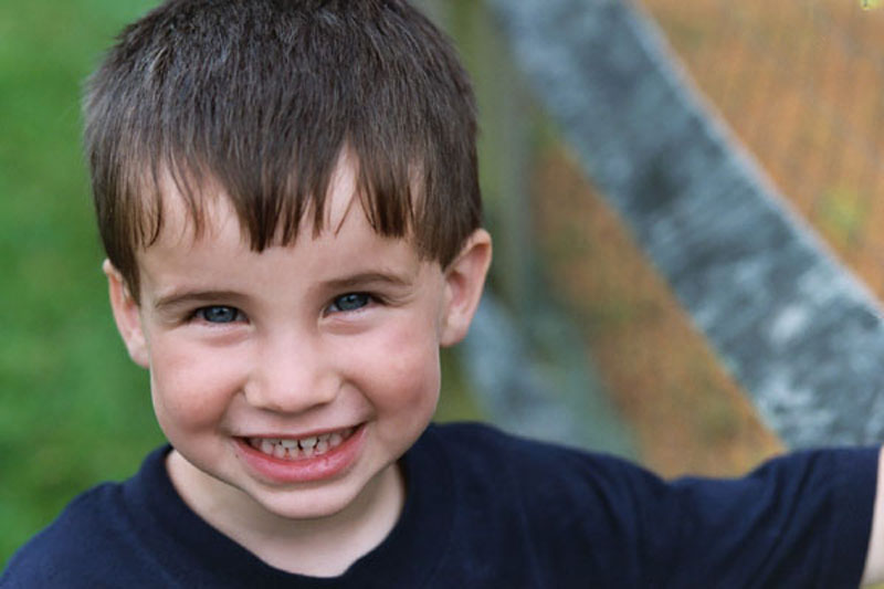 Jacob