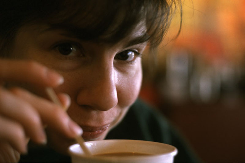 Terri_coffee
