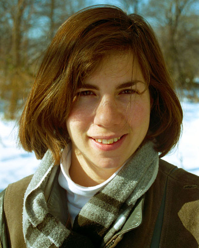 Terri_in_winter