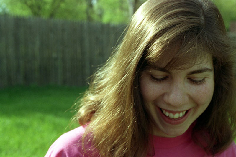 Terri_looking_down