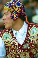 Cuzco_parade_guy