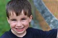 Jacob