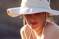 Johanna