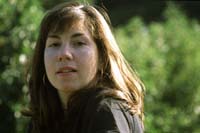 Terri_BAP-001