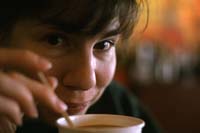Terri_coffee