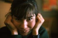 Terri_coffee_2