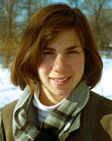 Terri_in_winter
