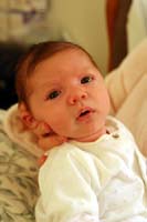 IMG_7205