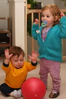 IMG_6248