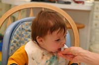 IMG_6267a