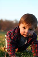 IMG_6474R