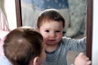 IMG_6776