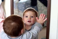 IMG_6780