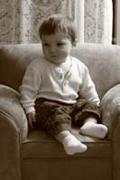 IMG_7764a-8072