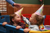 IMG_7931