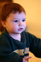 IMG_8044