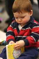 IMG_8132