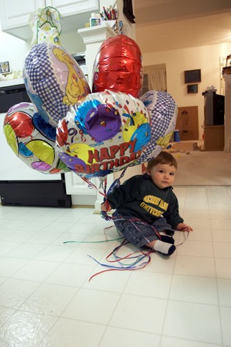 IMG_8582