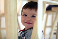 IMG_8688