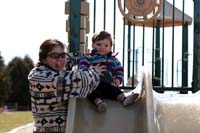 IMG_9306