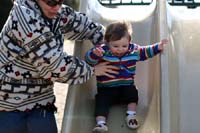 IMG_9306a