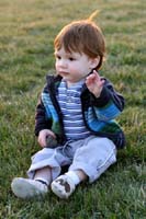 IMG_9800
