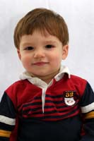 IMG_7130_x(58)