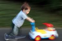 IMG_7131_x(16)
