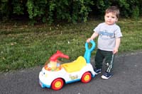 IMG_7131_x(22)