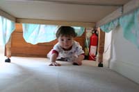 IMG_7483_x92
