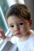 IMG_8004