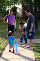 IMG_8073