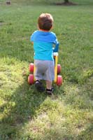 IMG_8080