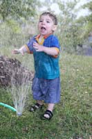 IMG_8084_x8118
