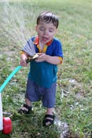 IMG_8103