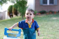 IMG_8108_x093