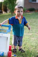IMG_8109_x094