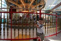 IMG_8182_x89