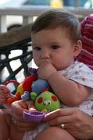 IMG_3844