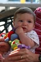 IMG_3846