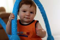 IMG_4114 (1)