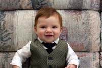 IMG_4127 (1)