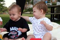 IMG_4198 (1)