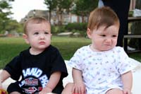 IMG_4199 (1)